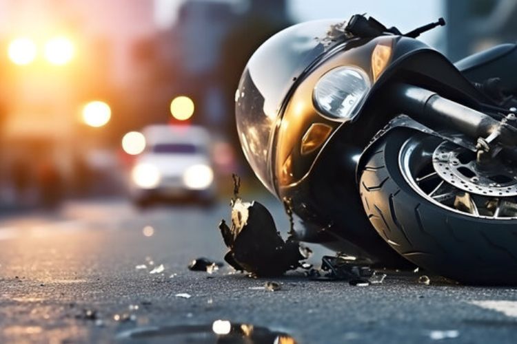 Don’t Learn Safety by Accident